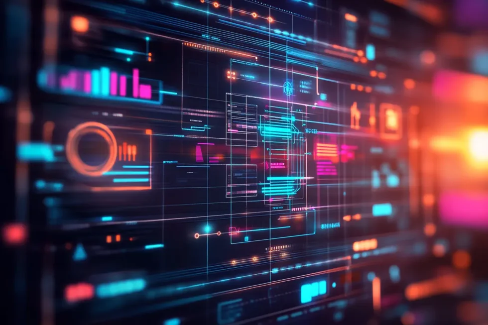 What is a No-Code Platform?