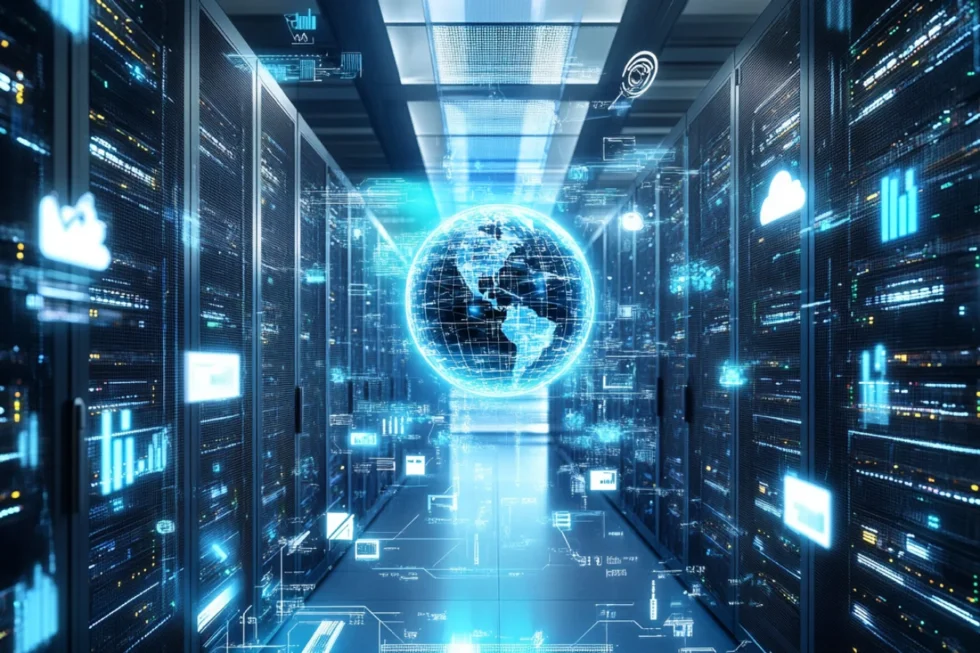 What Is Data Synchronization? Purpose, Types, & Methods
